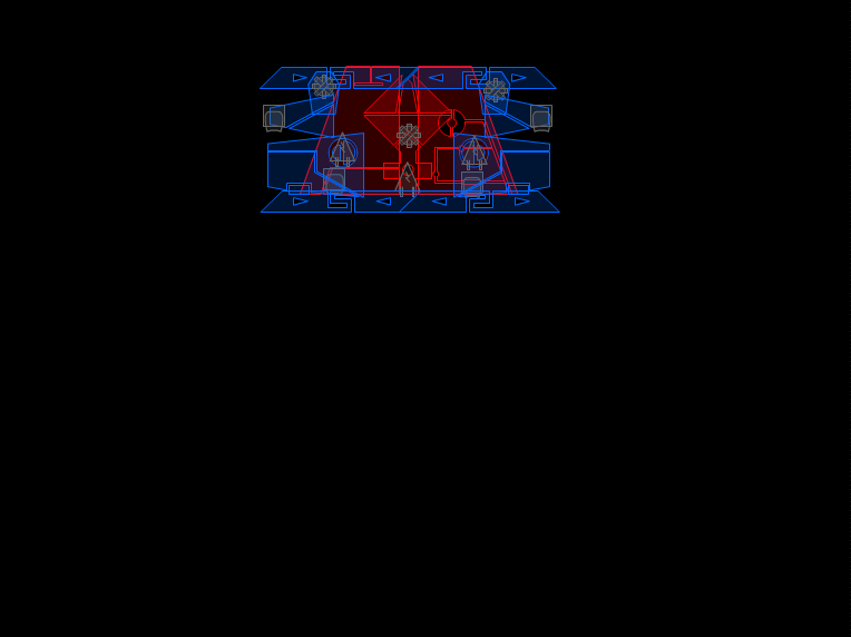 Click to Play!