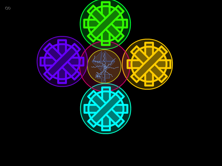 Click to Play!