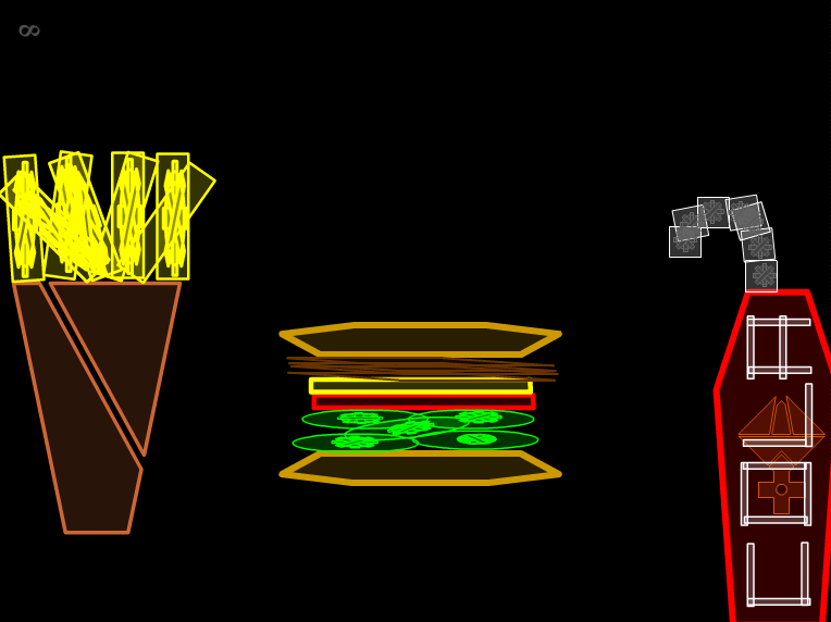 Click to Play!