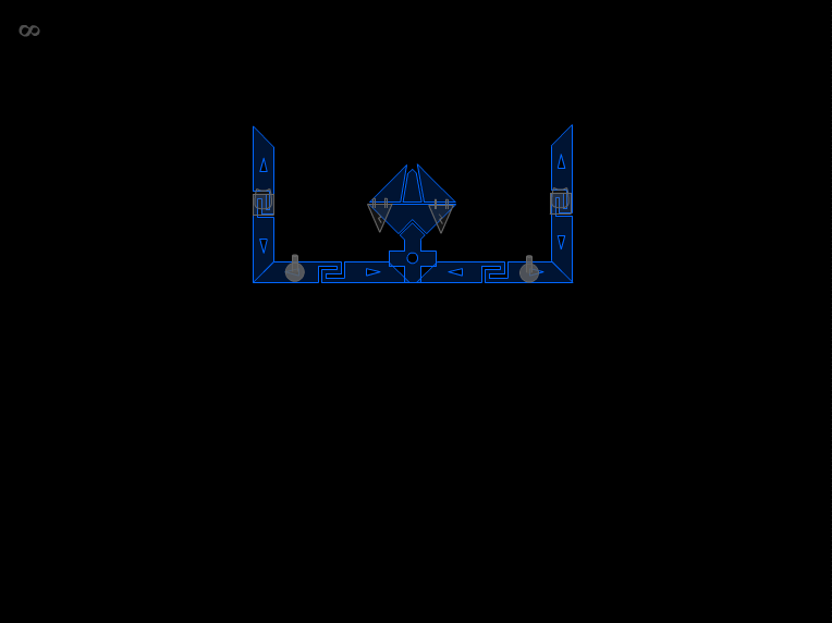 Click to Play!