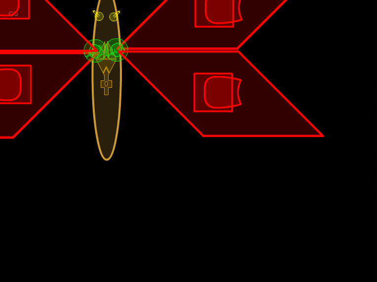 Click to Play!
