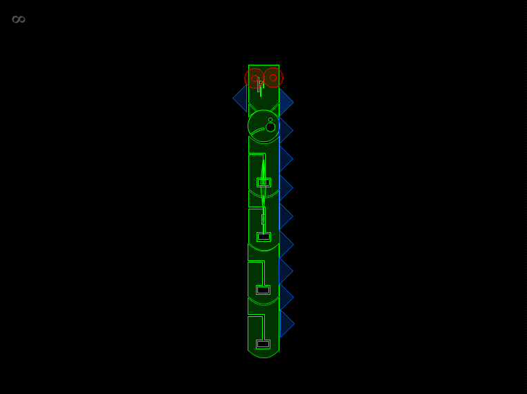 Click to Play!