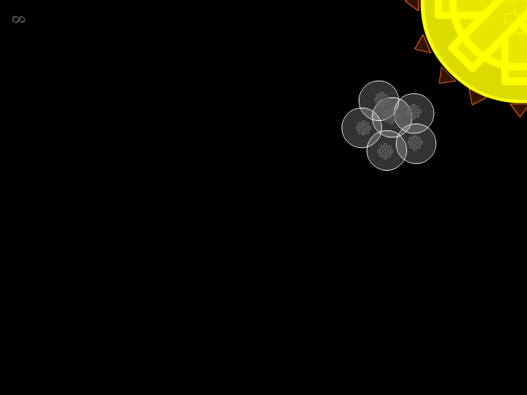 Click to Play!