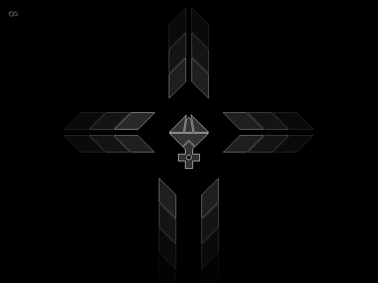 Click to Play!