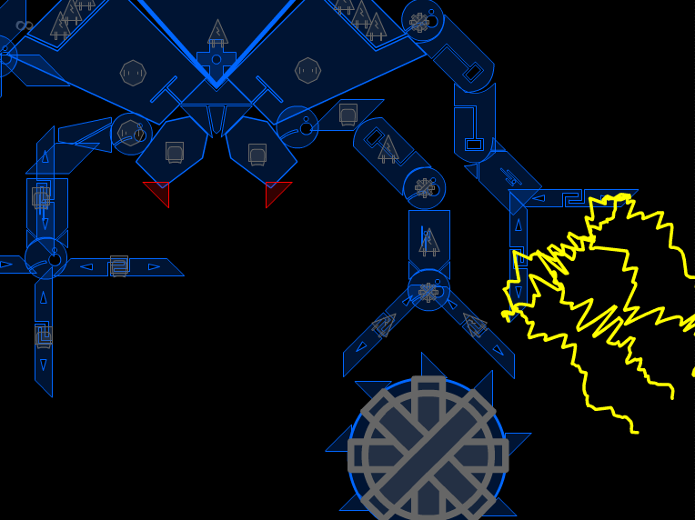Click to Play!