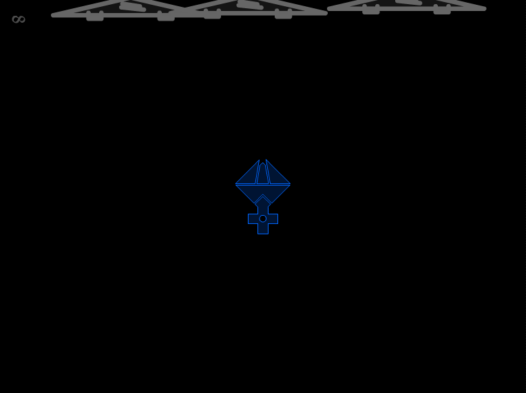 Click to Play!