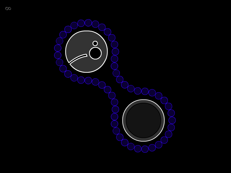 Click to Play!