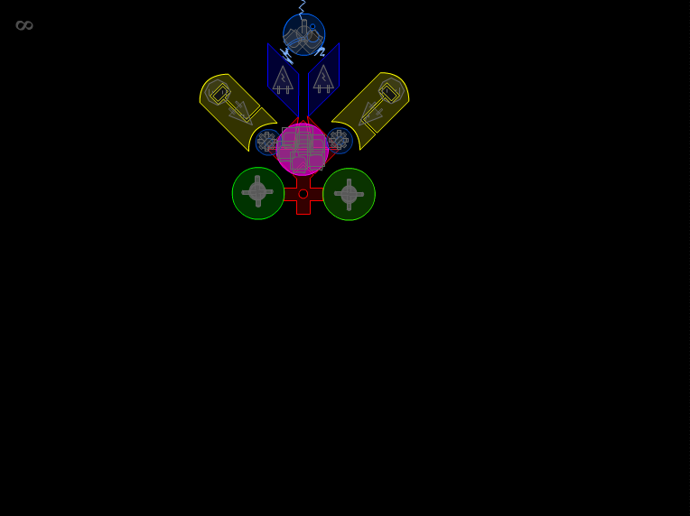 Click to Play!