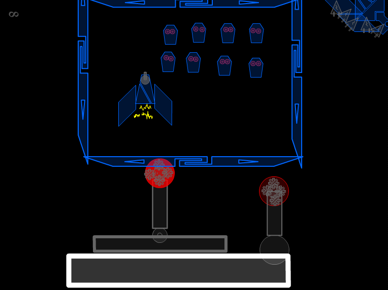 Click to Play!