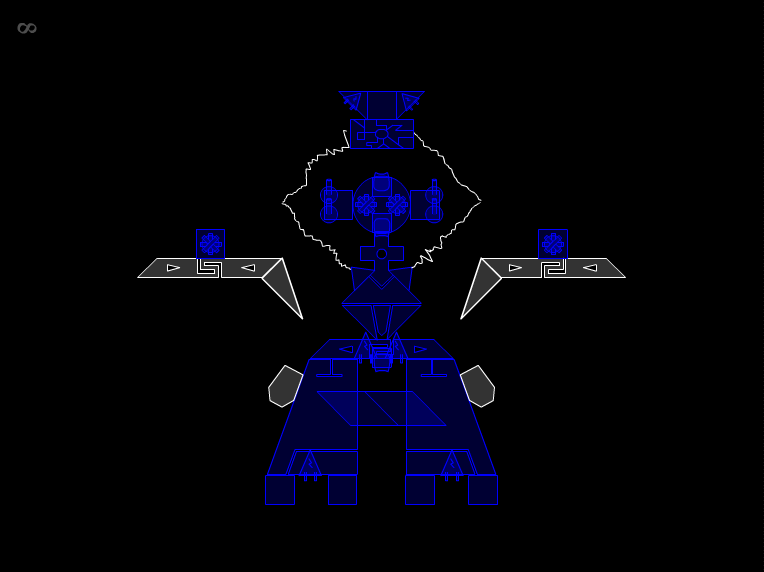 Click to Play!