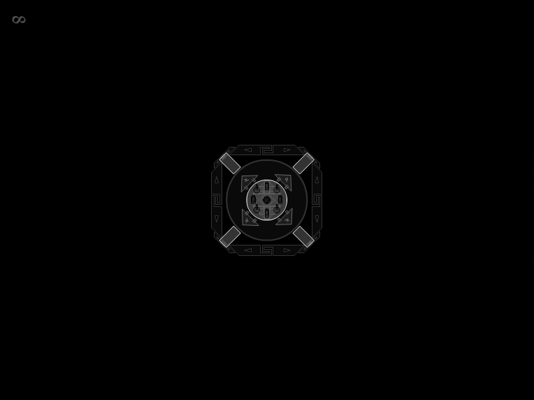 Click to Play!