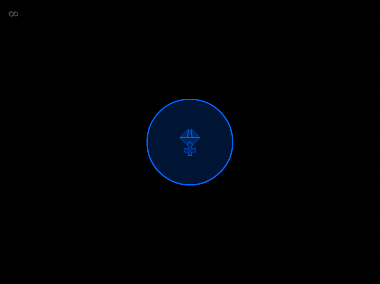Click to Play!