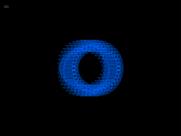 Click to Play!