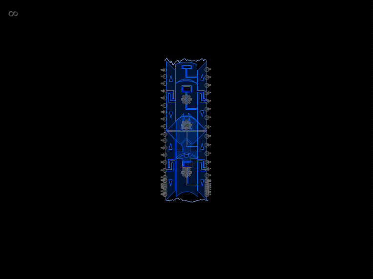 Click to Play!