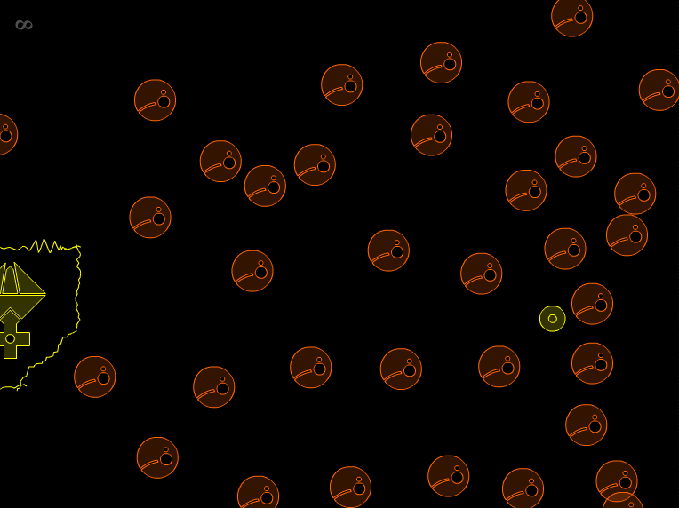 Click to Play!
