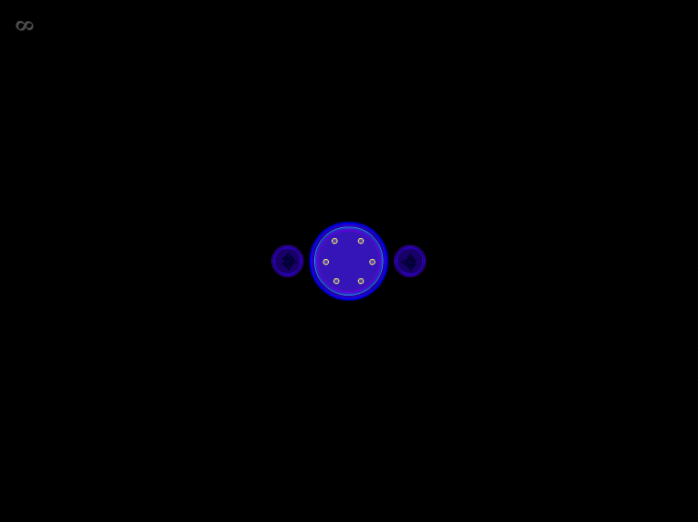 Click to Play!