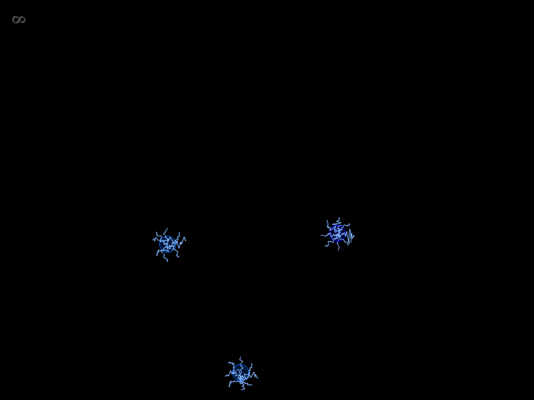 Click to Play!