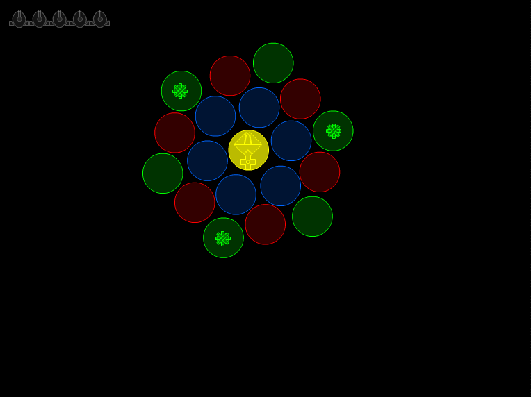 Click to Play!