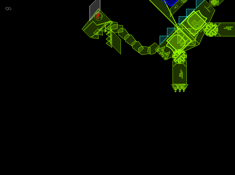 Click to Play!