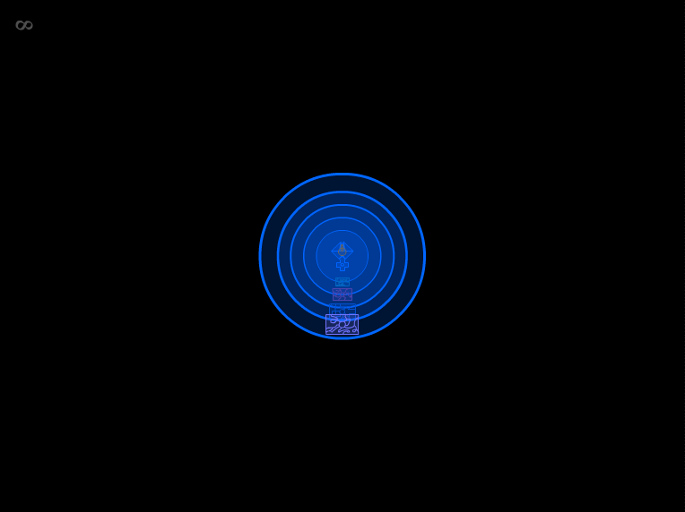 Click to Play!