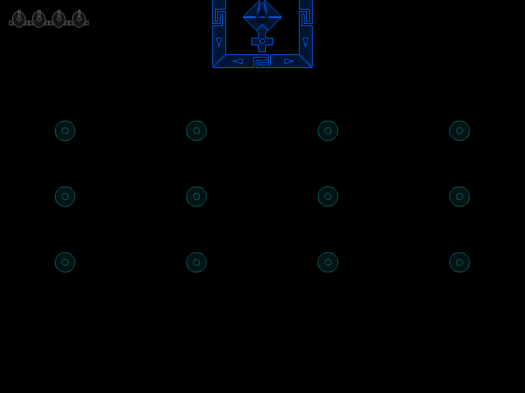 Click to Play!