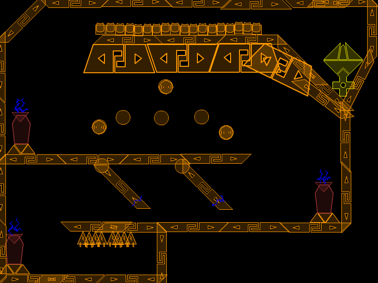 Click to Play!