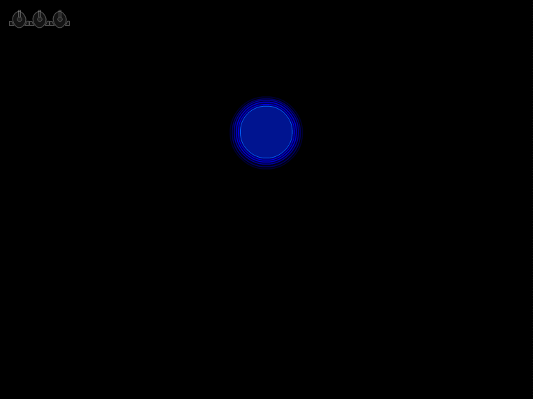 Click to Play!