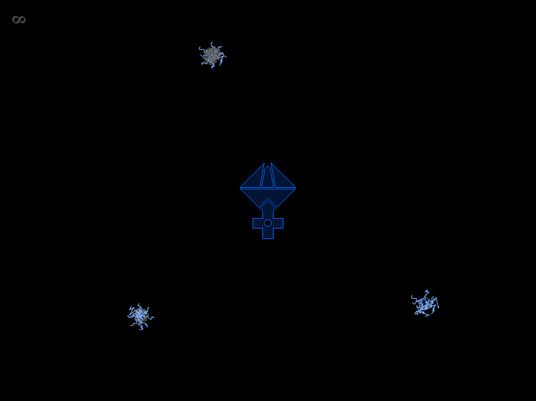 Click to Play!