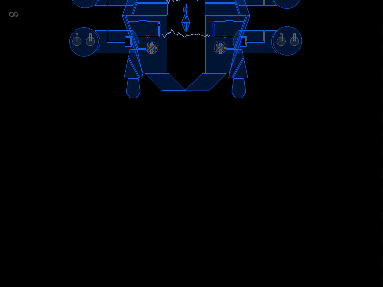 Click to Play!