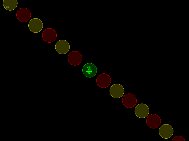 Click to Play!