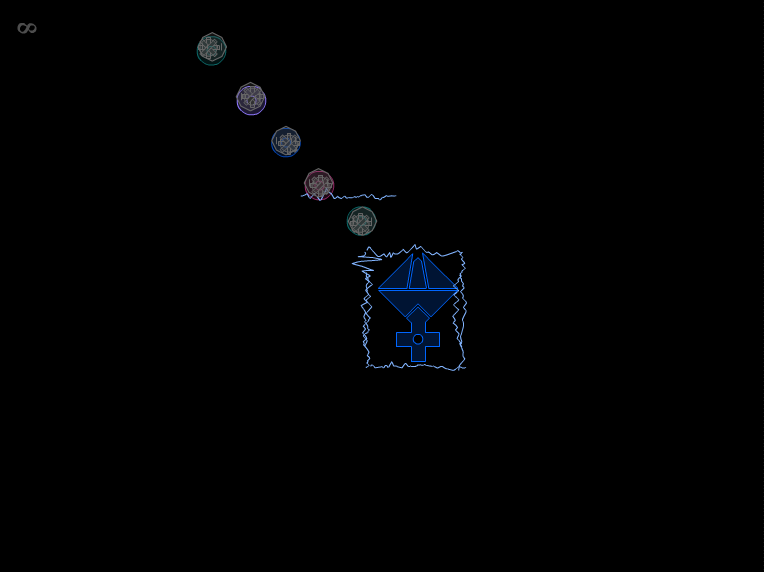 Click to Play!