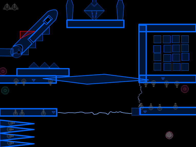 Click to Play!