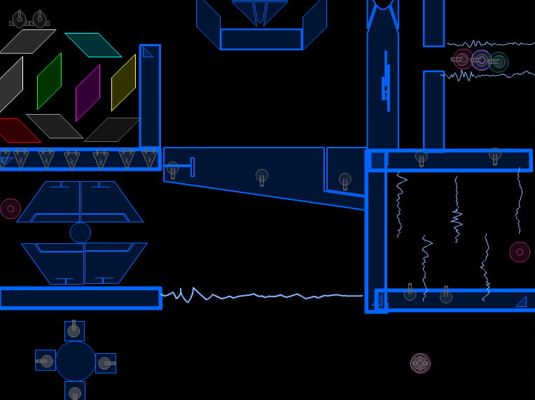 Click to Play!