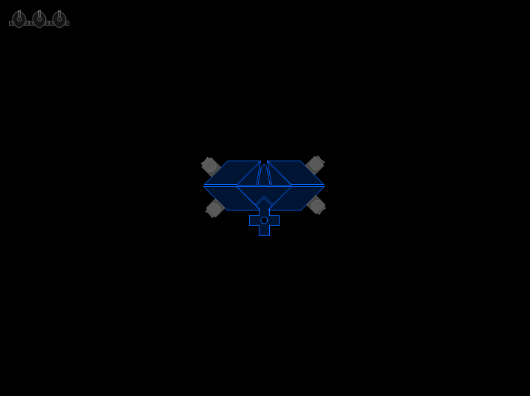 Click to Play!