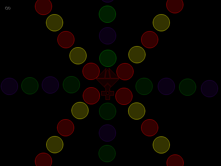 Click to Play!