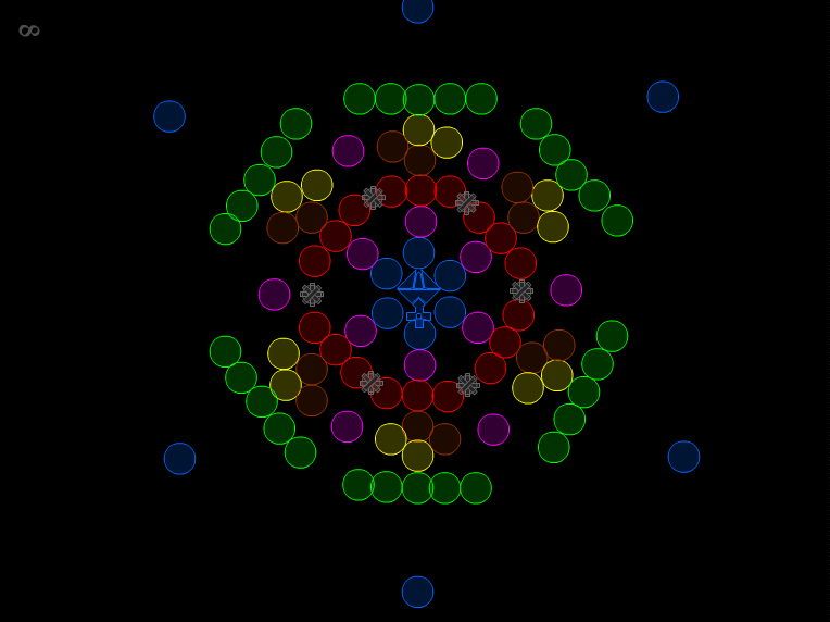 Click to Play!
