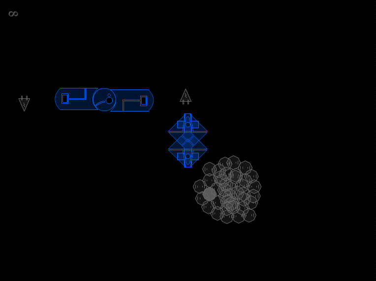 Click to Play!