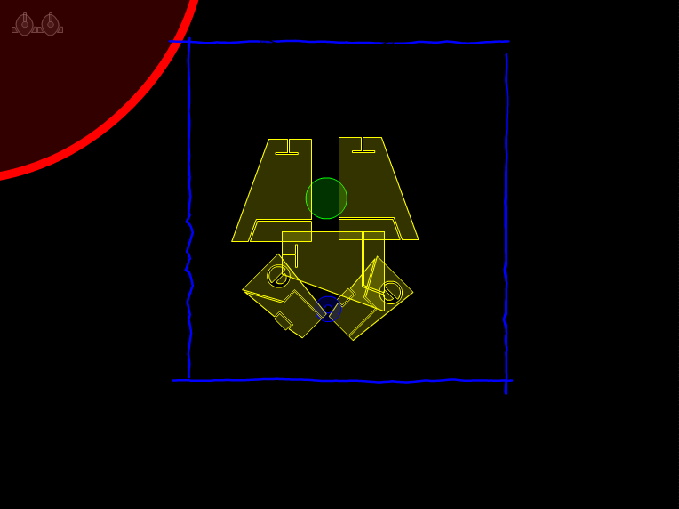 Click to Play!