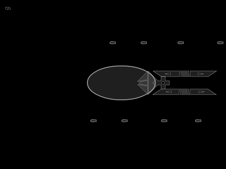 Click to Play!