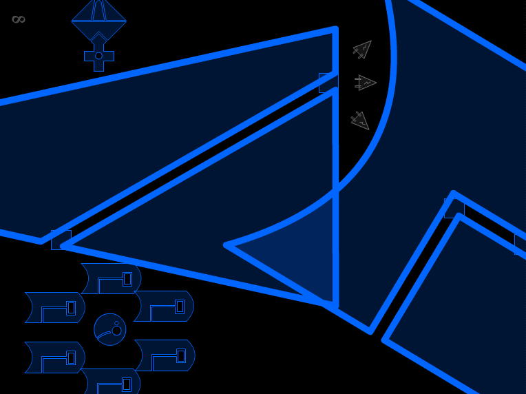 Click to Play!