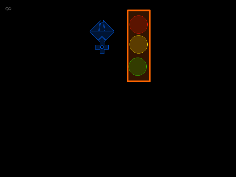 Click to Play!