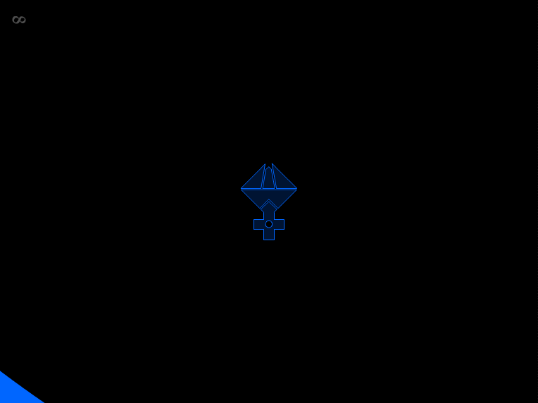 Click to Play!