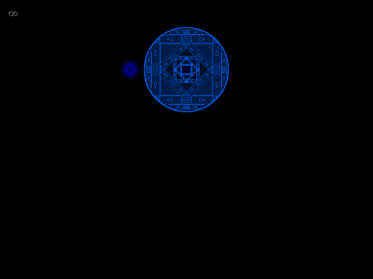 Click to Play!