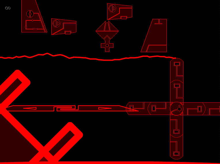 Click to Play!