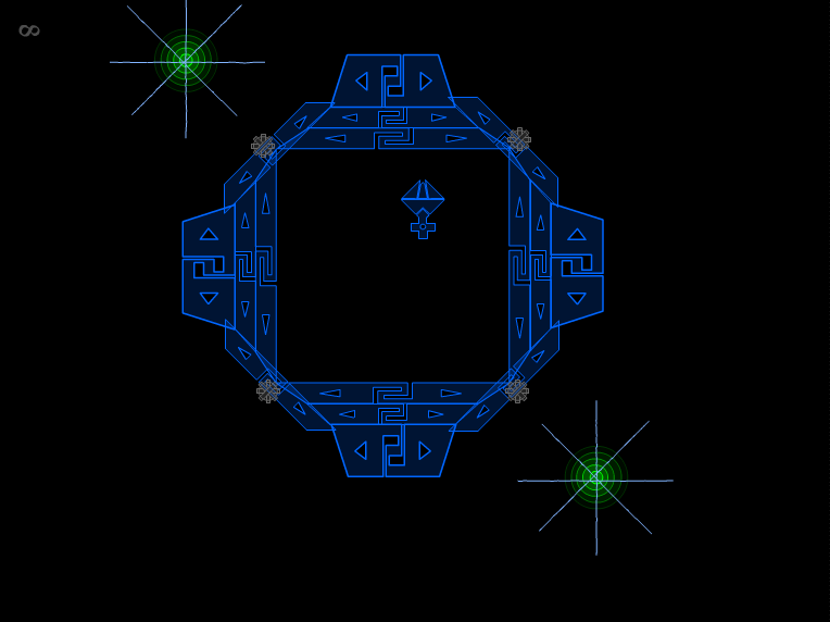 Click to Play!