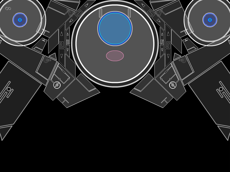 Click to Play!