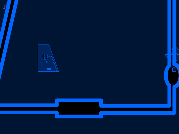 Click to Play!