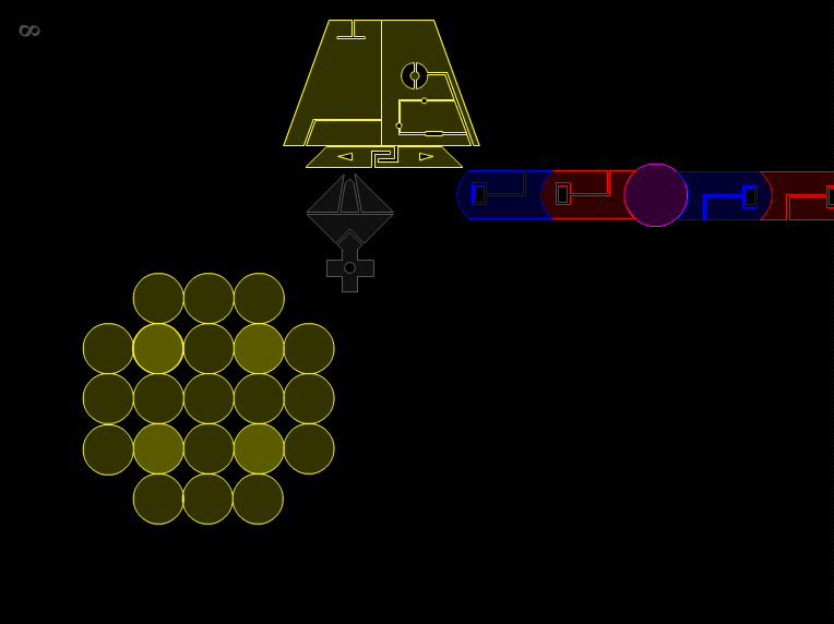 Click to Play!