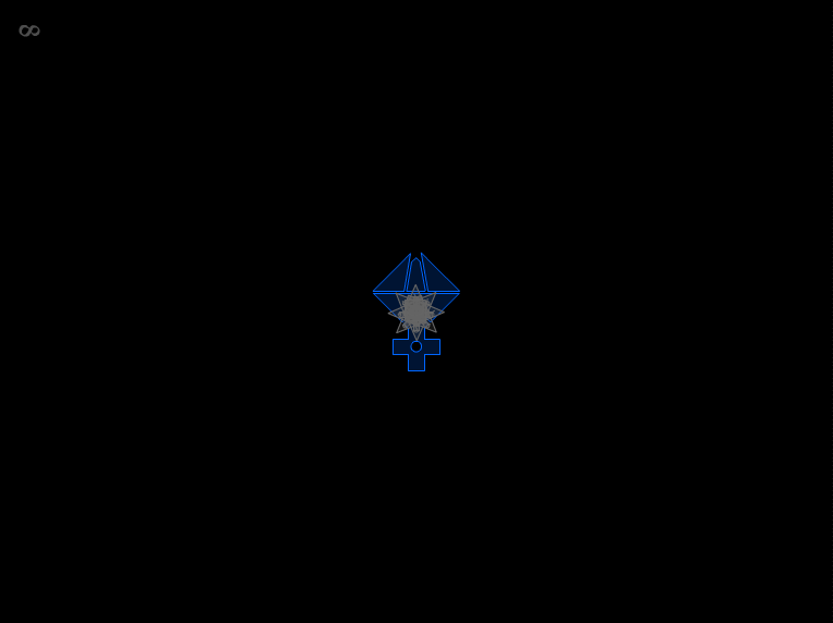 Click to Play!