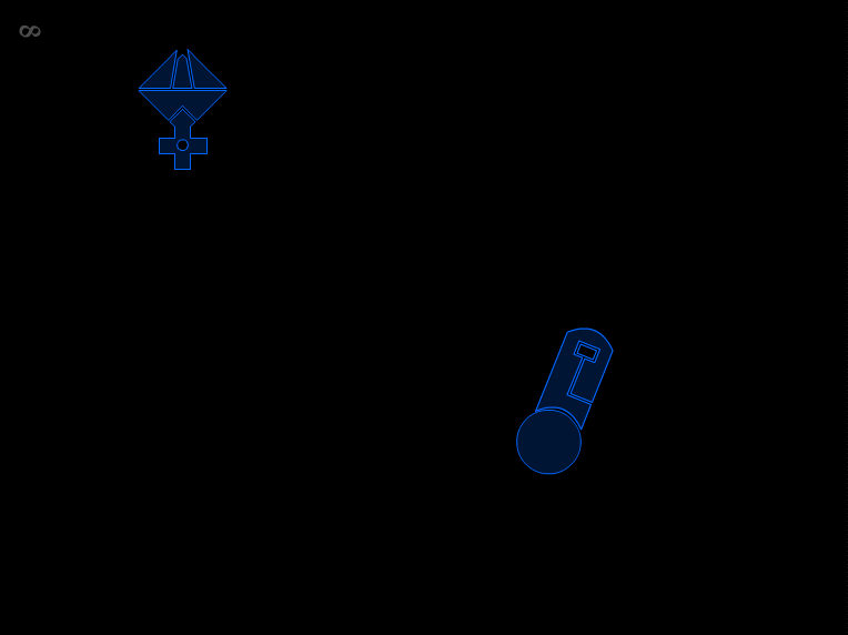 Click to Play!